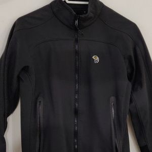 Mountain Hardwear Jacket - Men Size M